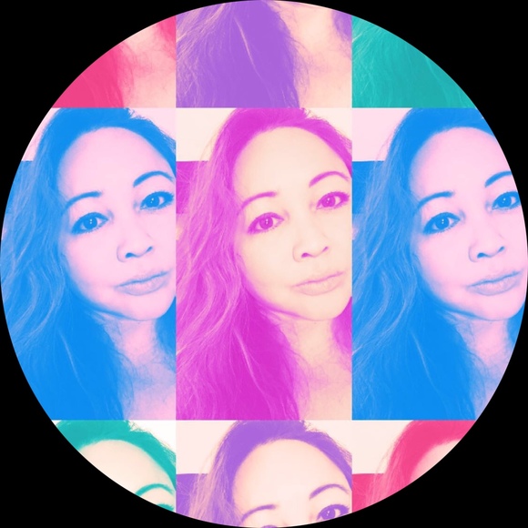 kristina_meno